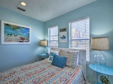 Indian Rocks Indian Shores Home 934234
