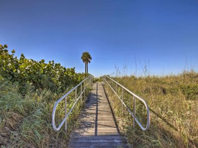 Indian Rocks Indian Shores Home 934234