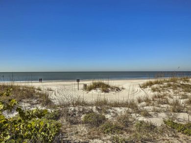 Indian Rocks Indian Shores Home 934234