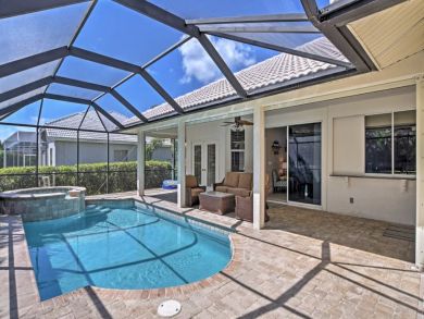 Marco Island Home 934235