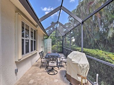 Marco Island Home 934235