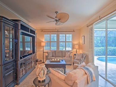 Marco Island Home 934235