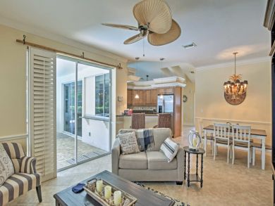 Marco Island Home 934235