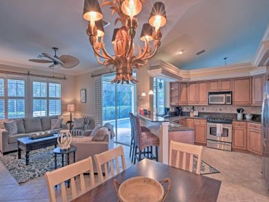 Marco Island Home 934235