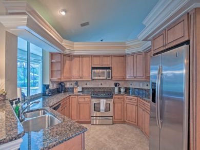 Marco Island Home 934235