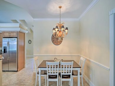 Marco Island Home 934235