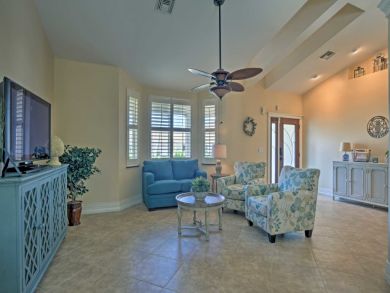 Marco Island Home 934235