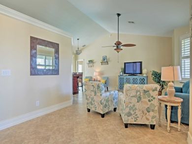 Marco Island Home 934235