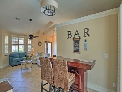 Marco Island Home 934235