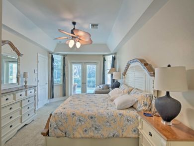 Marco Island Home 934235