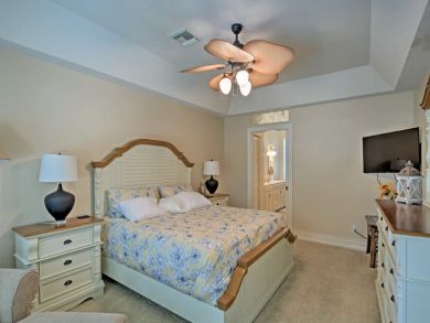 Marco Island Home 934235