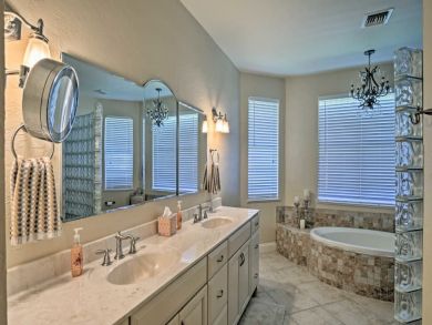 Marco Island Home 934235