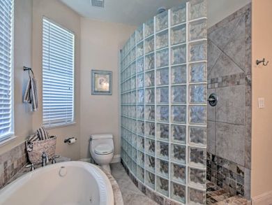 Marco Island Home 934235
