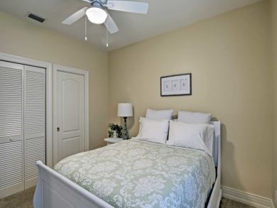 Marco Island Home 934235