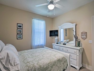 Marco Island Home 934235