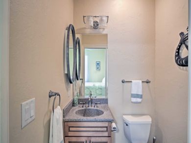 Marco Island Home 934235