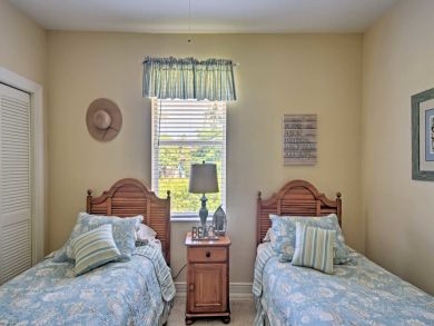 Marco Island Home 934235