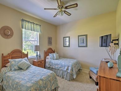 Marco Island Home 934235