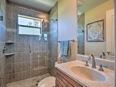 Marco Island Home 934235