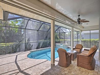 Marco Island Home 934235