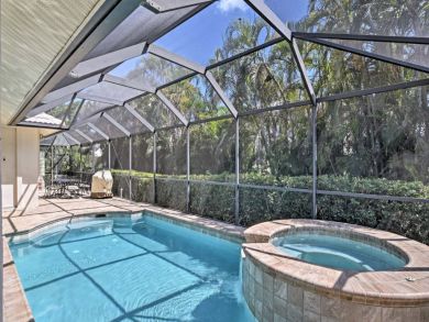 Marco Island Home 934235