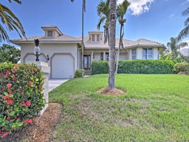 Marco Island Home 934235