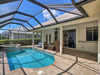 Marco Island Home 934235