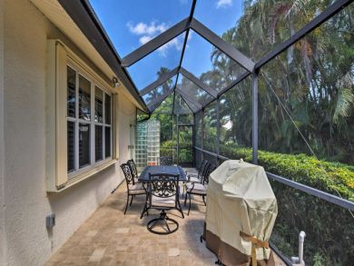 Marco Island Home 934235