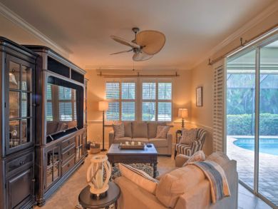 Marco Island Home 934235