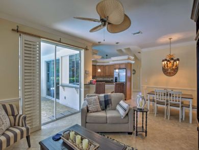 Marco Island Home 934235