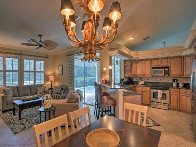Marco Island Home 934235