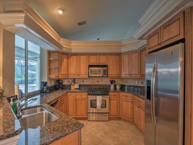Marco Island Home 934235