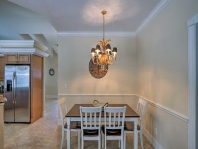 Marco Island Home 934235