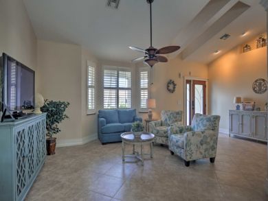 Marco Island Home 934235
