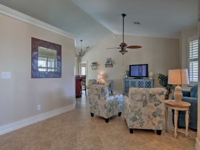 Marco Island Home 934235