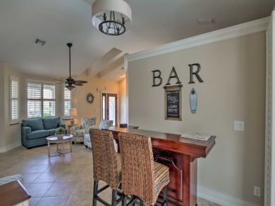 Marco Island Home 934235