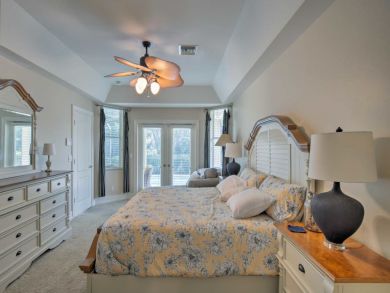 Marco Island Home 934235