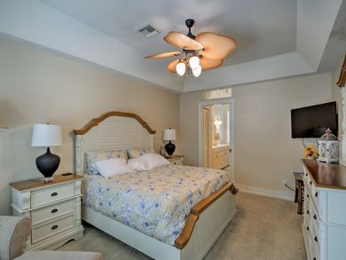 Marco Island Home 934235