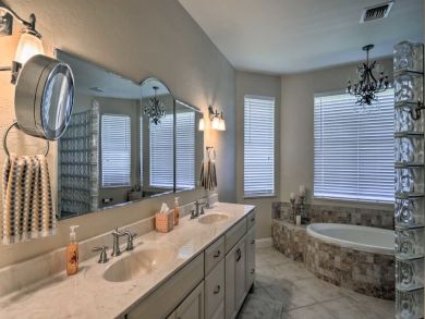 Marco Island Home 934235