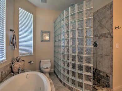 Marco Island Home 934235