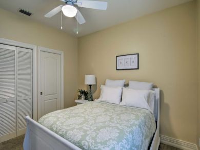 Marco Island Home 934235