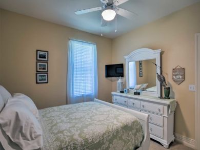 Marco Island Home 934235