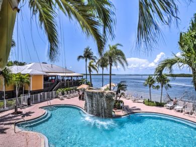 Fort Myers Home 934236 Fort Myers Home 934236