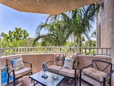 Fort Myers Home 934236 Fort Myers Home 934236