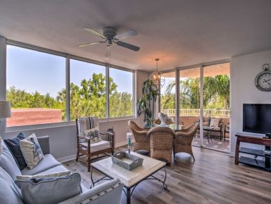 Fort Myers Home 934236 Fort Myers Home 934236