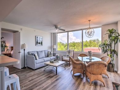 Fort Myers Home 934236 Fort Myers Home 934236