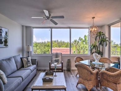Fort Myers Home 934236 Fort Myers Home 934236
