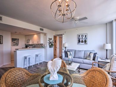 Fort Myers Home 934236 Fort Myers Home 934236