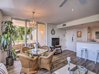 Fort Myers Home 934236 Fort Myers Home 934236