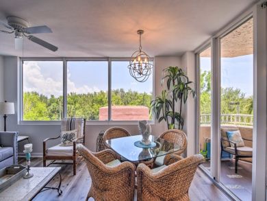 Fort Myers Home 934236 Fort Myers Home 934236